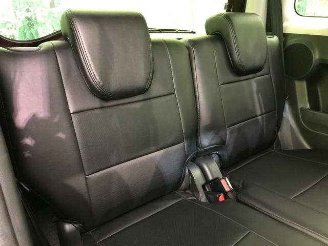 ハイウェイスター X Gパッケージ 純正ナビ 両側電動ドア 全周囲カメラ 禁煙車 Bluetooth バックカメラ ETC フルセグ シートヒーター HIDヘッド アイドリングストップ オートライト DVD再生 スマートキー(13枚目)