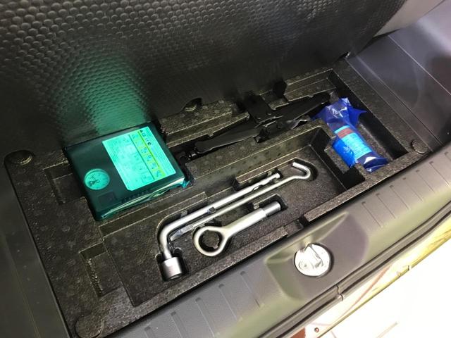 ハイウェイスター X Gパッケージ 純正ナビ 両側電動ドア 全周囲カメラ 禁煙車 Bluetooth バックカメラ ETC フルセグ シートヒーター HIDヘッド アイドリングストップ オートライト DVD再生 スマートキー(27枚目)