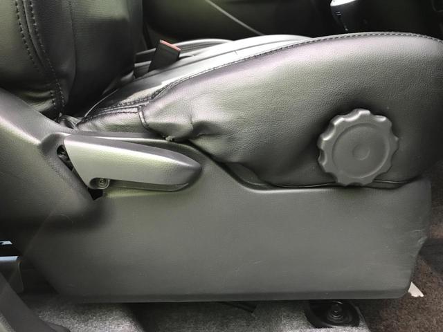 ハイウェイスター X Gパッケージ 純正ナビ 両側電動ドア 全周囲カメラ 禁煙車 Bluetooth バックカメラ ETC フルセグ シートヒーター HIDヘッド アイドリングストップ オートライト DVD再生 スマートキー(37枚目)