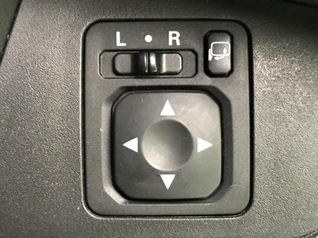 ハイウェイスター X Gパッケージ 純正ナビ 両側電動ドア 全周囲カメラ 禁煙車 Bluetooth バックカメラ ETC フルセグ シートヒーター HIDヘッド アイドリングストップ オートライト DVD再生 スマートキー(39枚目)