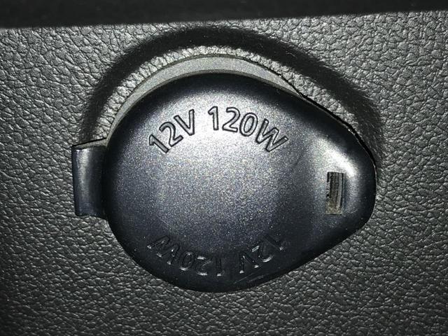 ハイウェイスター X Gパッケージ 純正ナビ 両側電動ドア 全周囲カメラ 禁煙車 Bluetooth バックカメラ ETC フルセグ シートヒーター HIDヘッド アイドリングストップ オートライト DVD再生 スマートキー(46枚目)