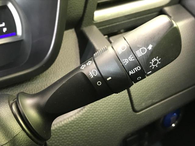カスタムG 禁煙車 SDナビ 両側パワースライドドア クルーズコントロール ETC スマートキー 横滑り防止装置 オートエアコン ステアリングスイッチ LEDヘッドライト アイドリングストップ(10枚目)