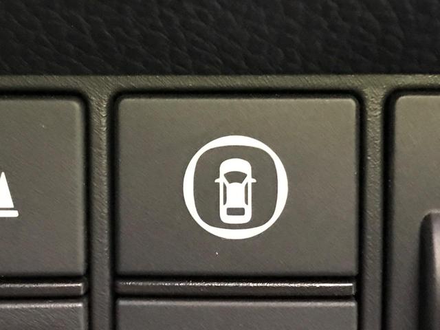 ベーシック SDナビ 衝突被害軽減装置 レーダークルーズ レーンアシスト バックカメラ ETC Bluetooth 禁煙車 クリアランスソナー 純正15AW アイドリングストップ スマートキー プッシュスタート(34枚目)