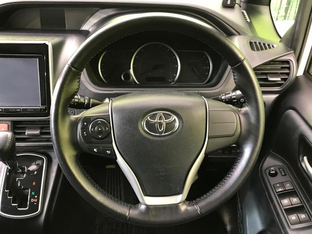 ZS 純正9型ナビ 11型フリップダウンモニター 両側電動ドア 禁煙車 Bluetooth バックカメラ ETCビルトイン フルセグ LEDヘッド クリアランスソナー トラクションコントロール オートライト(33枚目)