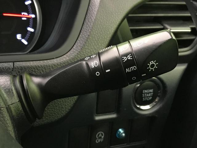 ZS 純正9型ナビ 11型フリップダウンモニター 両側電動ドア 禁煙車 Bluetooth バックカメラ ETCビルトイン フルセグ LEDヘッド クリアランスソナー トラクションコントロール オートライト(44枚目)