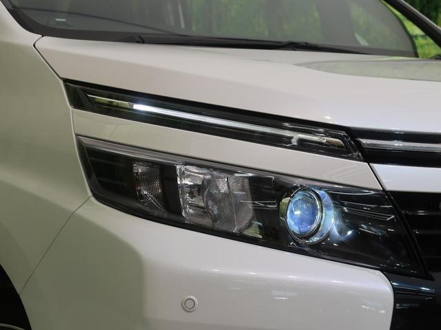 ZS 純正9型ナビ 11型フリップダウンモニター 両側電動ドア 禁煙車 Bluetooth バックカメラ ETCビルトイン フルセグ LEDヘッド クリアランスソナー トラクションコントロール オートライト(62枚目)