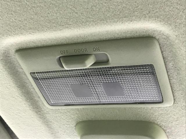 G SDナビ 禁煙車 衝突軽減装置 フルセグ シートヒーター ドラレコ ベンチシート スマートキー プライバシーガラス 盗難防止装置 オートエアコン 横滑り防止 アイドリングストップ DVD再生 AUX(44枚目)