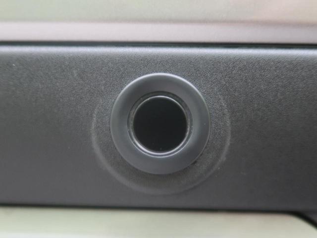 Jスタイル 純正8型ナビ 禁煙車 セーフティサポート バックカメラ Bluetooth ETC 衝突軽減装置 誤発進抑制機能 車線逸脱警報 ハイビームアシスト コーナーセンサー シートヒーター スマーキー(11枚目)
