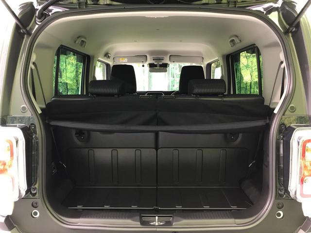 Jスタイル 純正8型ナビ 禁煙車 セーフティサポート バックカメラ Bluetooth ETC 衝突軽減装置 誤発進抑制機能 車線逸脱警報 ハイビームアシスト コーナーセンサー シートヒーター スマーキー(14枚目)