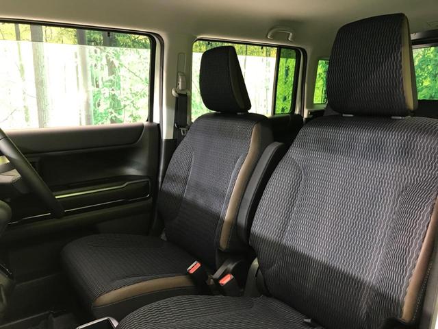 Jスタイル 純正8型ナビ 禁煙車 セーフティサポート バックカメラ Bluetooth ETC 衝突軽減装置 誤発進抑制機能 車線逸脱警報 ハイビームアシスト コーナーセンサー シートヒーター スマーキー(22枚目)