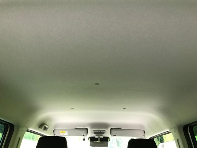 Jスタイル 純正8型ナビ 禁煙車 セーフティサポート バックカメラ Bluetooth ETC 衝突軽減装置 誤発進抑制機能 車線逸脱警報 ハイビームアシスト コーナーセンサー シートヒーター スマーキー(23枚目)