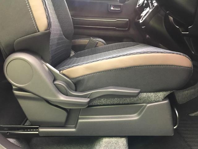 Jスタイル 純正8型ナビ 禁煙車 セーフティサポート バックカメラ Bluetooth ETC 衝突軽減装置 誤発進抑制機能 車線逸脱警報 ハイビームアシスト コーナーセンサー シートヒーター スマーキー(29枚目)