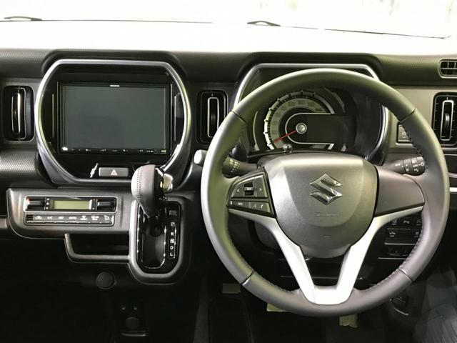 Jスタイル 純正8型ナビ 禁煙車 セーフティサポート バックカメラ Bluetooth ETC 衝突軽減装置 誤発進抑制機能 車線逸脱警報 ハイビームアシスト コーナーセンサー シートヒーター スマーキー(31枚目)