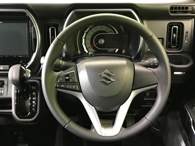 Jスタイル 純正8型ナビ 禁煙車 セーフティサポート バックカメラ Bluetooth ETC 衝突軽減装置 誤発進抑制機能 車線逸脱警報 ハイビームアシスト コーナーセンサー シートヒーター スマーキー(32枚目)