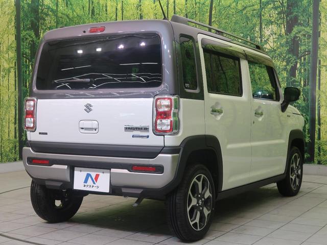 Jスタイル 純正8型ナビ 禁煙車 セーフティサポート バックカメラ Bluetooth ETC 衝突軽減装置 誤発進抑制機能 車線逸脱警報 ハイビームアシスト コーナーセンサー シートヒーター スマーキー(58枚目)