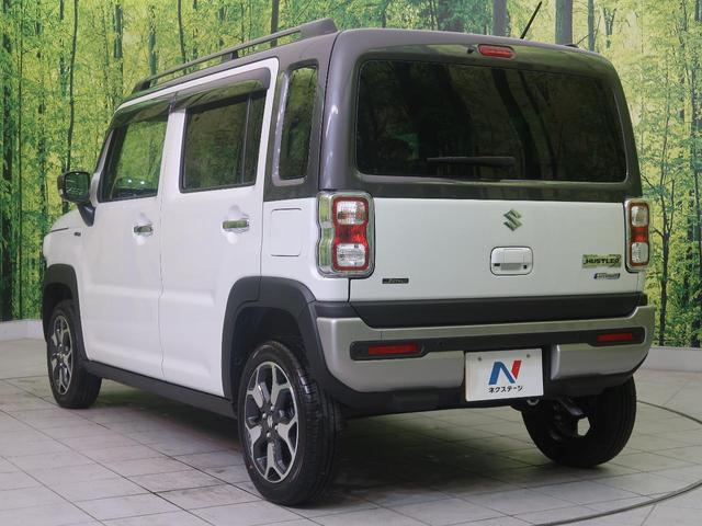 Jスタイル 純正8型ナビ 禁煙車 セーフティサポート バックカメラ Bluetooth ETC 衝突軽減装置 誤発進抑制機能 車線逸脱警報 ハイビームアシスト コーナーセンサー シートヒーター スマーキー(59枚目)