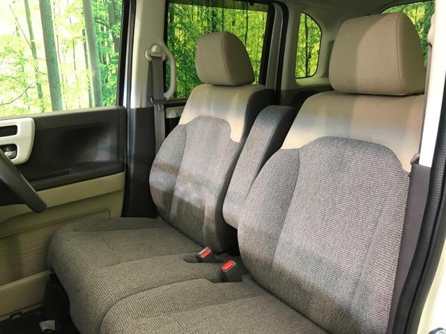 G・Lホンダセンシング SDナビ 電動スライドドア 禁煙車 衝突被害軽減装置 レーダークルーズ レーンアシスト LEDヘッドライト オートマチックハイビーム バックカメラ ETC クリアランスソナー Bluetooth(22枚目)