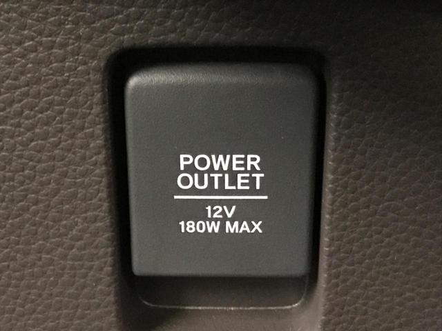 G・Lホンダセンシング SDナビ 電動スライドドア 禁煙車 衝突被害軽減装置 レーダークルーズ レーンアシスト LEDヘッドライト オートマチックハイビーム バックカメラ ETC クリアランスソナー Bluetooth(52枚目)