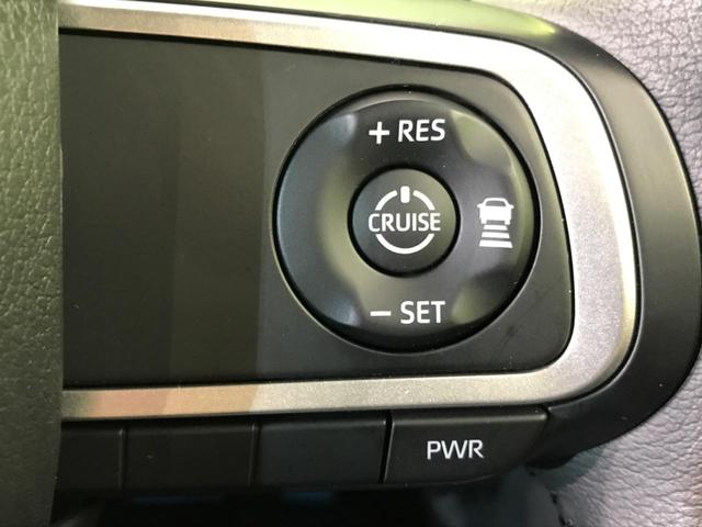 カスタムRSスタイルセレクション 純正8型ナビ 両側電動ドア 禁煙車 全方位カメラ ターボ 衝突被害軽減装置 レーダークルーズ 車線逸脱警報 LEDヘッドライト オートマチックハイビーム 前席シートヒーター クリアランスソナー ETC(49枚目)