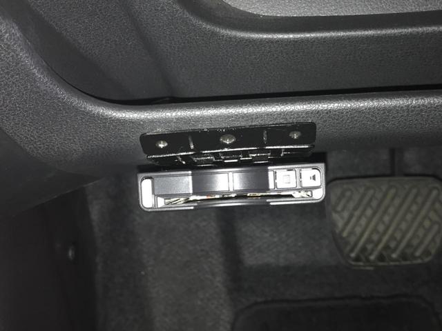 X DIG-S 純正ナビ 禁煙車 バックカメラ ETC フルセグTV スマーキー プッシュスタート 盗難防止装置 プライバシーガラス 電動格納ミラー 横滑り防止装置 オートエアコン(7枚目)