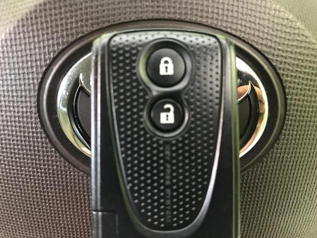 X ユルリ 純正SDナビ 禁煙車 Bluetooth ビルトインETC スマーキー 盗難防止装置 プライバシーガラス 電動格納ミラー トラクションコントロール ベンチシート パワステ パワーウィンドウ(32枚目)
