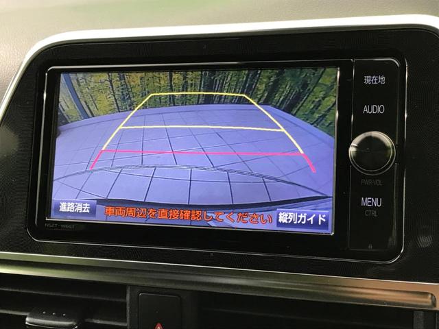 ハイブリッドG クエロ 純正ナビ 禁煙車 セーフティセンス バックカメラ Bluetooth ETC 両側電動スライド 車線逸脱警報 オートマチックハイビーム LEDヘッドライト スマーキー プッシュスタート 横滑り防止装置(7枚目)