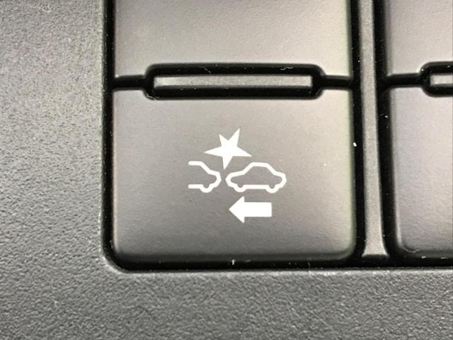ハイブリッドG クエロ 純正ナビ 禁煙車 セーフティセンス バックカメラ Bluetooth ETC 両側電動スライド 車線逸脱警報 オートマチックハイビーム LEDヘッドライト スマーキー プッシュスタート 横滑り防止装置(8枚目)