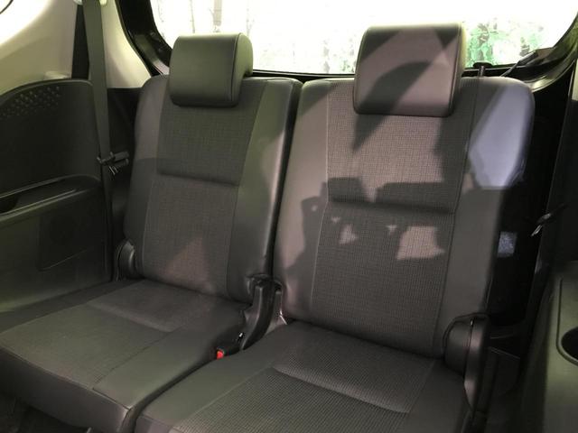 ハイブリッドG クエロ 純正ナビ 禁煙車 セーフティセンス バックカメラ Bluetooth ETC 両側電動スライド 車線逸脱警報 オートマチックハイビーム LEDヘッドライト スマーキー プッシュスタート 横滑り防止装置(23枚目)