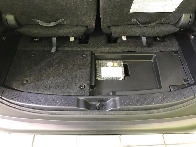 ハイブリッドG クエロ 純正ナビ 禁煙車 セーフティセンス バックカメラ Bluetooth ETC 両側電動スライド 車線逸脱警報 オートマチックハイビーム LEDヘッドライト スマーキー プッシュスタート 横滑り防止装置(27枚目)