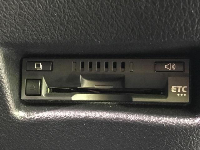 ハイブリッドG クエロ 純正ナビ 禁煙車 セーフティセンス バックカメラ Bluetooth ETC 両側電動スライド 車線逸脱警報 オートマチックハイビーム LEDヘッドライト スマーキー プッシュスタート 横滑り防止装置(35枚目)