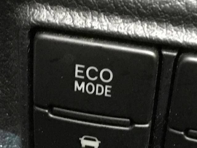 ハイブリッドG クエロ 純正ナビ 禁煙車 セーフティセンス バックカメラ Bluetooth ETC 両側電動スライド 車線逸脱警報 オートマチックハイビーム LEDヘッドライト スマーキー プッシュスタート 横滑り防止装置(43枚目)
