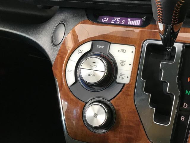 ハイブリッドG クエロ 純正ナビ 禁煙車 セーフティセンス バックカメラ Bluetooth ETC 両側電動スライド 車線逸脱警報 オートマチックハイビーム LEDヘッドライト スマーキー プッシュスタート 横滑り防止装置(47枚目)
