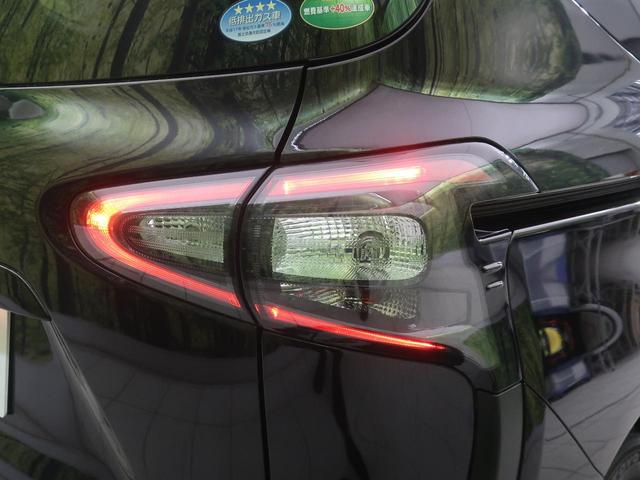 ハイブリッドG クエロ 純正ナビ 禁煙車 セーフティセンス バックカメラ Bluetooth ETC 両側電動スライド 車線逸脱警報 オートマチックハイビーム LEDヘッドライト スマーキー プッシュスタート 横滑り防止装置(59枚目)