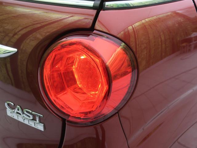 スタイルG SAII 純正ナビ 禁煙車 スマートアシスト2 フルセグ バックカメラ Bluetooth LEDヘッド LEDフォグ アイドリングストップ オートライト スマートキー オートエアコン プライバシーガラス CD(60枚目)