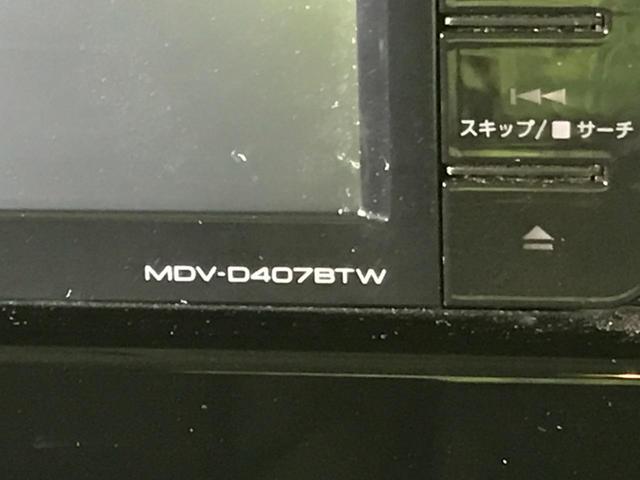 ハイブリッドXS SDナビ 禁煙車 両側電動ドア セーフティサポート ETC ドラレコ Bluetooth ハーフレザーシート シートヒーター LEDヘッド LEDフォグ クリアランスソナー アイドリングストップ CD(28枚目)
