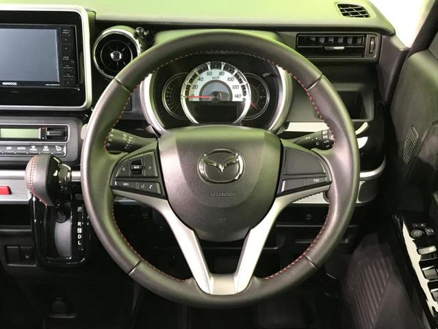 ハイブリッドXS SDナビ 禁煙車 両側電動ドア セーフティサポート ETC ドラレコ Bluetooth ハーフレザーシート シートヒーター LEDヘッド LEDフォグ クリアランスソナー アイドリングストップ CD(47枚目)