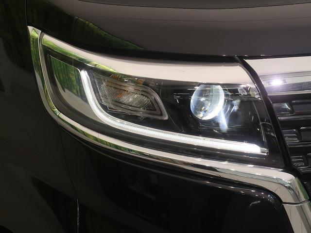 ハイブリッドXS SDナビ 禁煙車 両側電動ドア セーフティサポート ETC ドラレコ Bluetooth ハーフレザーシート シートヒーター LEDヘッド LEDフォグ クリアランスソナー アイドリングストップ CD(57枚目)