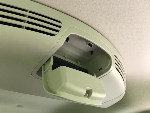 ハイウェイスター X Vセレクション 両側パワースライドドア エマージェンシーブレーキ 禁煙車 アラウンドビューモニター Bluetooth再生 フルセグ ETC LEDヘッドライト オートマチックハイビーム 車線逸脱警報(36枚目)