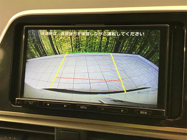 G 4WD SDナビ 禁煙車 衝突被害軽減装置 両側電動スライドドア LEDヘッドライト バックカメラ Bluetooth ETC 車線逸脱警報 オートマチックハイビーム スマートキー プッシュスタート(7枚目)