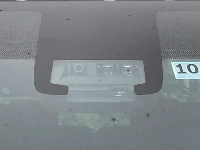 G 4WD SDナビ 禁煙車 衝突被害軽減装置 両側電動スライドドア LEDヘッドライト バックカメラ Bluetooth ETC 車線逸脱警報 オートマチックハイビーム スマートキー プッシュスタート(9枚目)