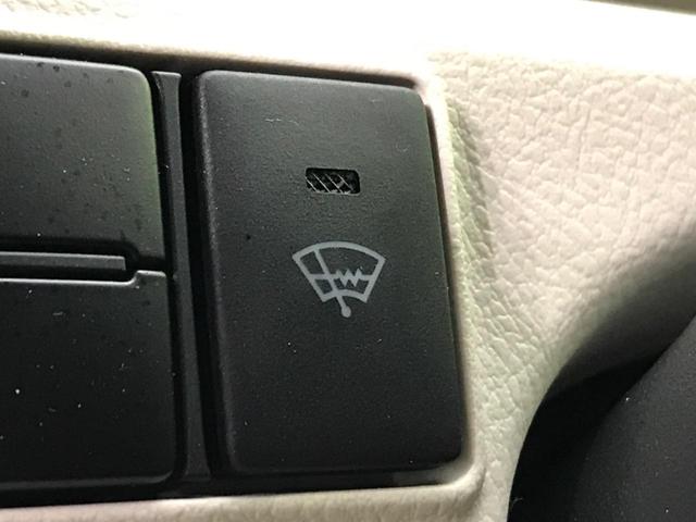 G 4WD SDナビ 禁煙車 衝突被害軽減装置 両側電動スライドドア LEDヘッドライト バックカメラ Bluetooth ETC 車線逸脱警報 オートマチックハイビーム スマートキー プッシュスタート(10枚目)
