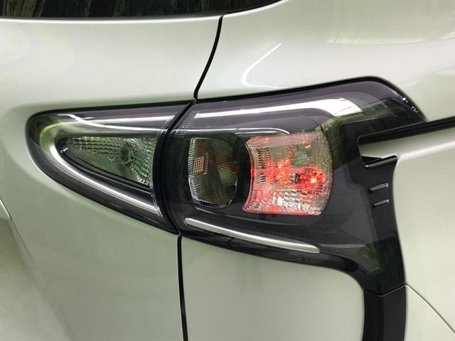 G 4WD SDナビ 禁煙車 衝突被害軽減装置 両側電動スライドドア LEDヘッドライト バックカメラ Bluetooth ETC 車線逸脱警報 オートマチックハイビーム スマートキー プッシュスタート(27枚目)