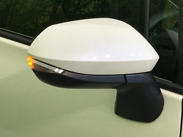 G 4WD SDナビ 禁煙車 衝突被害軽減装置 両側電動スライドドア LEDヘッドライト バックカメラ Bluetooth ETC 車線逸脱警報 オートマチックハイビーム スマートキー プッシュスタート(28枚目)
