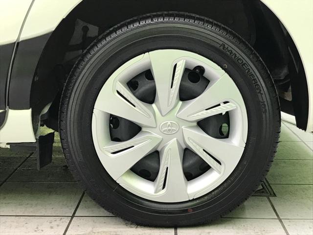 G 4WD SDナビ 禁煙車 衝突被害軽減装置 両側電動スライドドア LEDヘッドライト バックカメラ Bluetooth ETC 車線逸脱警報 オートマチックハイビーム スマートキー プッシュスタート(29枚目)