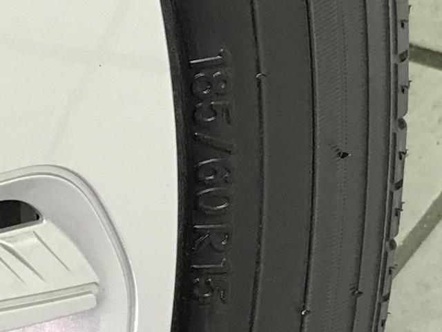 G 4WD SDナビ 禁煙車 衝突被害軽減装置 両側電動スライドドア LEDヘッドライト バックカメラ Bluetooth ETC 車線逸脱警報 オートマチックハイビーム スマートキー プッシュスタート(30枚目)