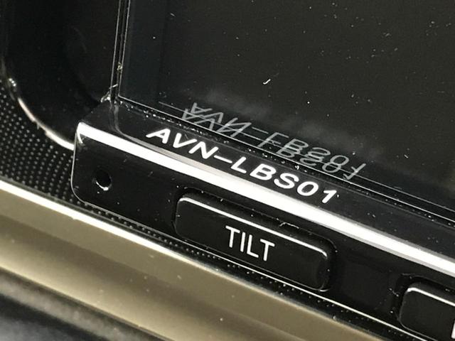 G 4WD SDナビ 禁煙車 衝突被害軽減装置 両側電動スライドドア LEDヘッドライト バックカメラ Bluetooth ETC 車線逸脱警報 オートマチックハイビーム スマートキー プッシュスタート(62枚目)