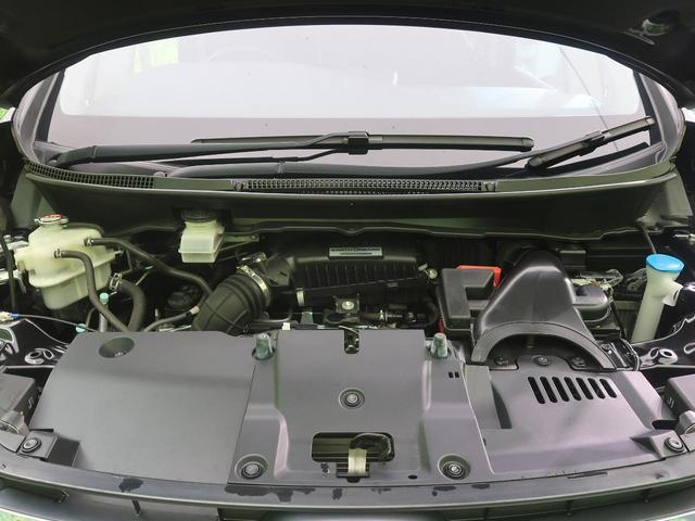 スパーダ ホンダセンシング 純正9型ナビ フリップダウンモニター 禁煙車 両側電動スライドドア 衝突軽減装置 バックカメラ Bluetooth ドライブレコーダー ETC アダプティブクルーズコントロール 誤発進抑制機能(20枚目)