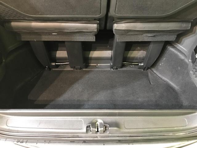 スパーダ ホンダセンシング 純正9型ナビ フリップダウンモニター 禁煙車 両側電動スライドドア 衝突軽減装置 バックカメラ Bluetooth ドライブレコーダー ETC アダプティブクルーズコントロール 誤発進抑制機能(27枚目)
