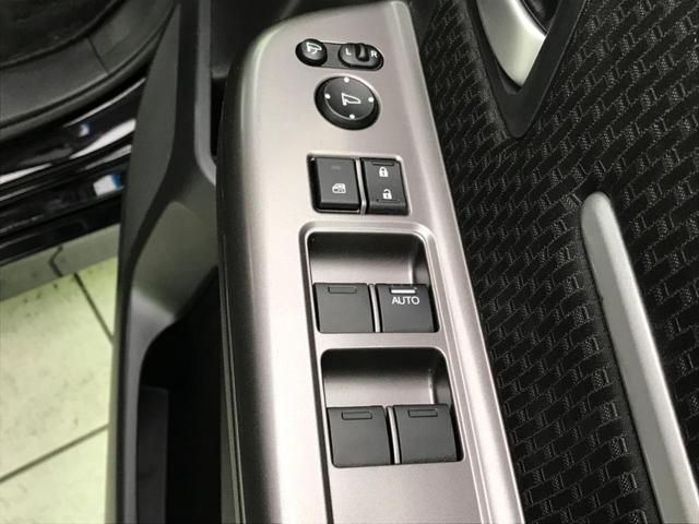 スパーダ ホンダセンシング 純正9型ナビ フリップダウンモニター 禁煙車 両側電動スライドドア 衝突軽減装置 バックカメラ Bluetooth ドライブレコーダー ETC アダプティブクルーズコントロール 誤発進抑制機能(33枚目)
