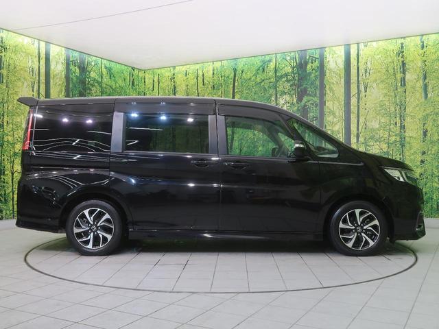スパーダ ホンダセンシング 純正9型ナビ フリップダウンモニター 禁煙車 両側電動スライドドア 衝突軽減装置 バックカメラ Bluetooth ドライブレコーダー ETC アダプティブクルーズコントロール 誤発進抑制機能(62枚目)